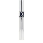 Dior Diorshow Iconic Overcurl Mascara Ciglia Da Sogno