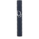 Dior Diorshow Mascara Volume E Definizione Precisa