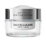 Institut Esthederm Eau Cellulaire Crema Idratante Fondente Idratazione Antiossidante Avanzata