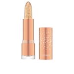 Catrice Glam In Gold Glow Balsamo Per Labbra Luminosità Dorata Unica