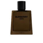 Burberry Hero Profumo Eau De Parfum Audacia E Raffinatezza