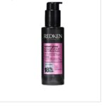 Redken Acidic Color Gloss Olio Capelli Brillantezza Specchio E Protezione