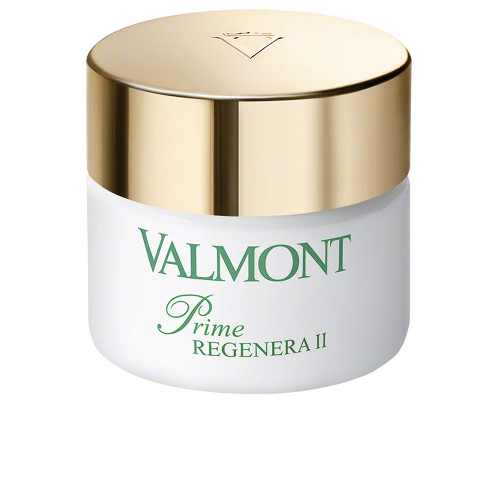 DP209216NE Valmont Prime Generation Crema Viso Equilibrio E Nutrimento - immagine 1