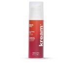 Kream Cuerpo Lozione Attivatore Abbronzante Abbronzatura Rapida Naturale