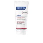 Ducray Nutricerat Shampoo Capelli Oleosi Controllo Sebo Efficace