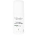 Mádara Organic Skincare Herbal Mádara Deodorante