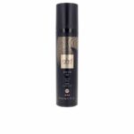 Ghd Brushes+Hps Spray Volumizzante Capelli Effetto Volume Immediato
