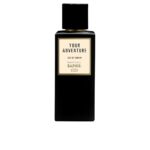 Parfums Saphir Elite Your Adventure Profumo Eau De Parfum Freshness And Vitality