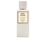Parfums Saphir Elite Mare Divino Profumo Eau De Parfum Fragranza Marina Unica
