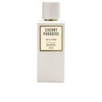 Parfums Saphir Elite Cherry Paradise Profumo Eau De Parfum Note Gourmand Seducenti