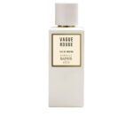 Parfums Saphir Elite Vague Rouge Profumo Eau De Perfume Fragranza Sofisticata Avvolgente