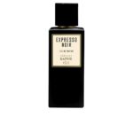 Parfums Saphir Elite Expresso Noir Profumo Eau De Parfum Seduzione Urbana Di Carattere
