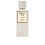 Parfums Saphir Elite Moonlit Silk Profumo Eau De Perfume Eleganza Stellare E Seduzione