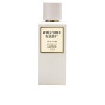 Parfums Saphir Elite Whispered Melody Profumo Eau De Parfum Note Fruttate E Speziate