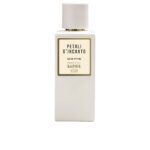 Parfums Saphir Elite Petali D'Incanto Profumo Eau De Parfum Dolce Eleganza Irresistibile