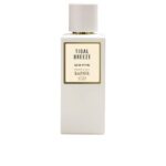 Parfums Saphir Elite Tidal Breeze Profumo Eau De Parfum Freschezza E Legno Raffinato