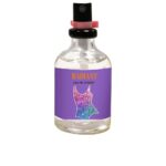 Parfums Saphir The Way Profumo Eau De Toilette