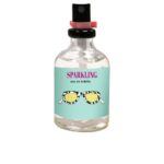 Parfums Saphir The Way Profumo Eau De Toilette Fresh Nature
