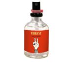 Parfums Saphir The Way Profumo Eau De Toilette Esperienza Olfattiva Floreale