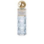 Parfums Saphir Velvet Mirage Profumo Eau De Parfum Oriental