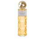 Parfums Saphir Golden Veil Profumo Eau De Parfum Eleganza Orientale