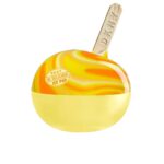 Donna Karan Delicious Collection Profumo Eau De Profumo Citrus Splash Sensazione Fiorita Fruttata