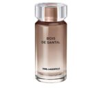 Karl Lagerfeld Bois De Santal Profumo Eau De Toilette Note Di Sandalo Prezioso