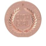 Police Rich Girl Profumo Eau De Parfum Rich Luxury Signature Scent