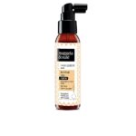 Nuggela & Sulé Acondicionadores & Otros Spray Anti Perdita Capelli Capelli Più Forti Sempre