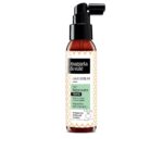 Nuggela & Sulé Balsami E Altro Spray Capelli Rigenerante Per Capelli Più Spessi