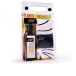 Nuggela & Sulé Acondizionatori E Altri Protettore Capellare Capelli Protetti Con Eleganza