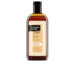 Nuggela & Sulé Kids Shampoo Per Bambini Capelli Forti E Vitali