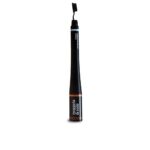 Mya Cosmetics Four Wings Siero Densificante Per Sopracciglia Con Pennello Sopracciglia Piene E Definite