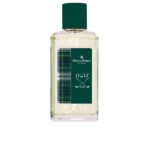Alvarez Gomez Golf Club Profumo Eau De Parfum Fresh And Elegant Fragrance
