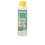 Alvarez Gomez Agua Fresca Profumo Eau De Cologne Freschezza Di Bergamotto