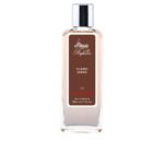 Alvarez Gomez Cuero Homme Profumo Eau De Parfum Accordi Legnosi Selvaggi
