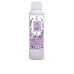 Alvarez Gomez Agua De Colonia Profumo Lavanda Eau De Cologne Armonia Delicata