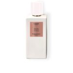 Alvarez Gomez Luxury Santal Redden Profumo Eau De Parfum Eleganza Orientale Sublime