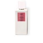 Alvarez Gomez Luxury Profumo Eau De Parfum Berries Of The Forest Essenza Gourmand Irresistibile