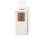 Alvarez Gomez Luxury Sweet Tobacco Profumo Eau De Parfum Eleganza Floreale E Calore