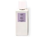 Alvarez Gomez Luxury Profumo Eau De Perfume Ebony Orchid Enigmatica Eleganza Orientale Unica