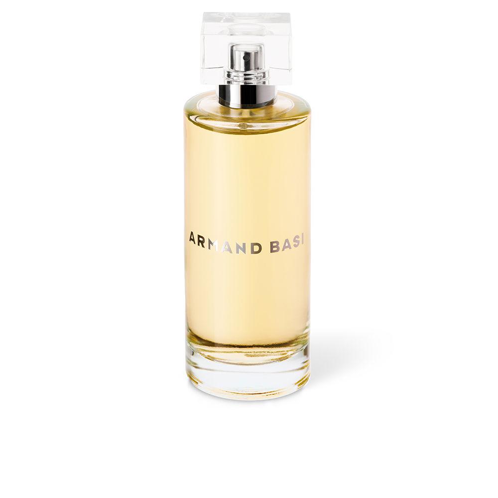 DP209443NE Armand Basi Color Profumo Eau De Toilette Neroli Floreale Agrumato - immagine 1