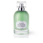 Laura Biagiotti Aqve Romane Profumo Eau De Toilette