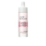 Anne Müller Stimuláge Siero Viso Rivitalizzante Acido Ialuronico E Peptidi