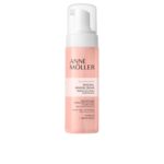 Anne Müller Clean Up Detergenti Viso Mousse Rinnovante