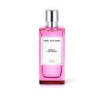 Angel Schlesser Les Eaux D'un Instant Profumo Eau De Toilette Exotic Lychee Fresca Eleganza Femminile