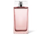 Angel Schlesser Femme Angel Schlesser Profumo Eau De Toilette Rose Naturale
