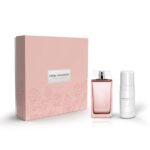 Angel Schlesser Femme Angel Schlesser Profumo Eau De Toilette Sostenibile Bellezza Naturale