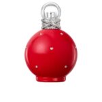 Britney Spears Fantasy Profumo Eau De Toilette Intrigante E Avvolgente