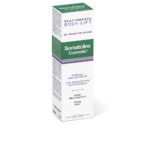 Somatoline Cosmetic Body Lift Crema Rassodante Per Le Braccia Rassodamento Naturale E Immediato